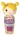 Kokeshi Litchee