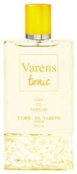 Ulric De Varens Varens Tonic