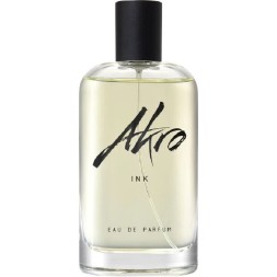 Akro Ink