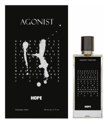 Agonist Hope