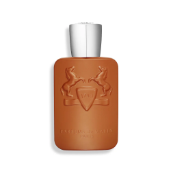 Parfums de Marly Althair 