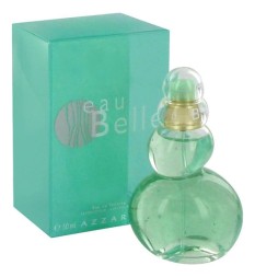 Azzaro Eau Belle Винтаж