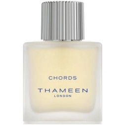 Thameen Chords