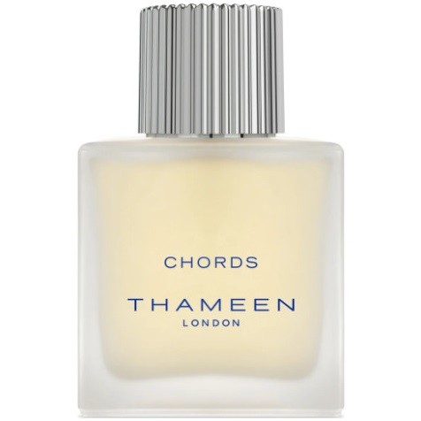 Thameen Chords