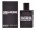 Zadig &amp; Voltaire This Is Him