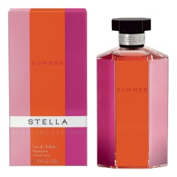 Stella McCartney Stella Summer