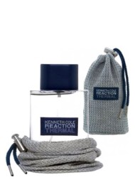 Kenneth Cole Reaction Thermal