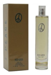 Kenzo Time For Peace Pour Lui