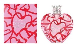 Vera Wang Princess of Hearts