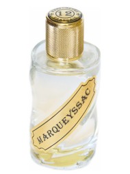 12 Parfumeurs Francais Marquessac