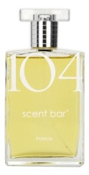 Scent Bar 104