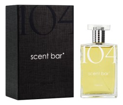 Scent Bar 104