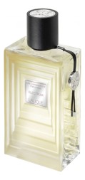 Lalique Electrum