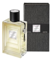 Lalique Electrum