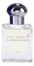 Al Haramain Perfumes Badar