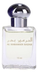 Al Haramain Perfumes Badar