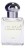 Al Haramain Perfumes Badar