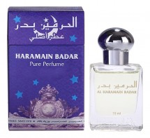 Al Haramain Perfumes Badar