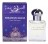 Al Haramain Perfumes Badar