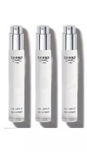 Creed Millesime Imperial 3*10мл дорожный набор