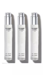 Creed Millesime Imperial 3*10мл дорожный набор