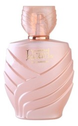 Al Haramain Perfumes Pearl