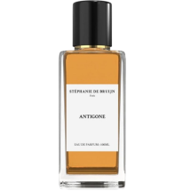 Stephanie de Bruijn Antigone