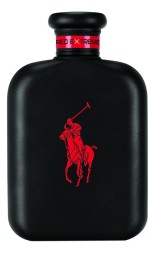 Ralph Lauren Polo Red Extreme