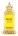 Al Haramain Perfumes Sedra