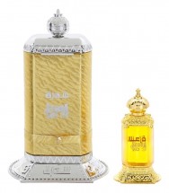 Al Haramain Perfumes Sedra