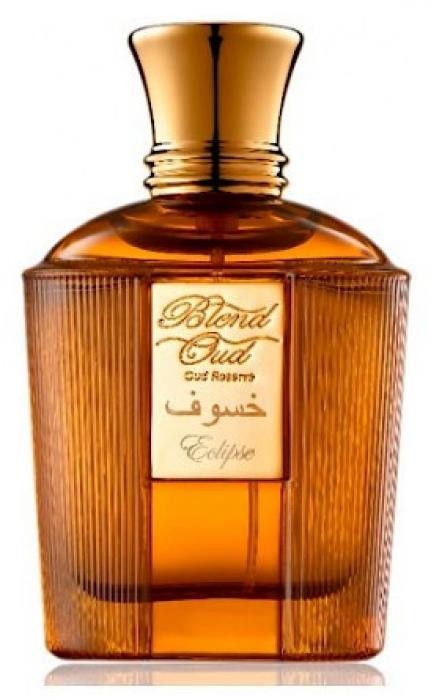 Blend Oud Reserve