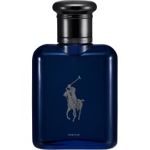 Ralph Lauren Polo Blue Parfum
