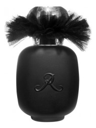 Les Parfums de Rosine Ballerina No 3