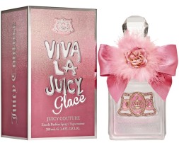Juicy Couture Viva La Juicy Glace