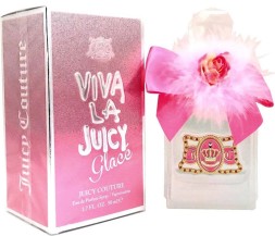 Juicy Couture Viva La Juicy Glace