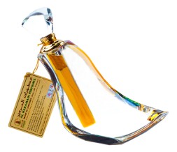 Al Haramain Perfumes Mukhallath Al Sultan