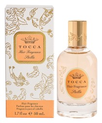 Tocca Stella Hair Fragrance