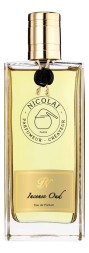 Parfums de Nicolai Incense Oud