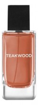 Bath and Body Works Teakwood