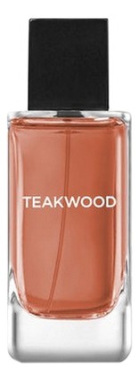 Bath and Body Works Teakwood