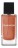 Bath and Body Works Teakwood