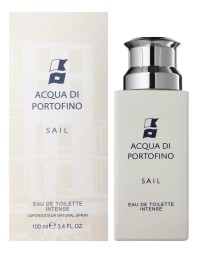 Acqua Di Portofino Sail