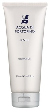 Acqua Di Portofino Sail
