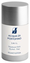 Acqua Di Portofino Sail