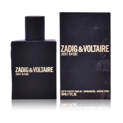 Zadig &amp; Voltaire Just Rock! For Him