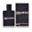 Zadig &amp; Voltaire Just Rock! For Him