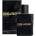 Zadig &amp; Voltaire Just Rock! For Him