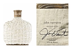 John Varvatos Artisan Pure