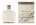 John Varvatos Artisan Pure