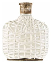 John Varvatos Artisan Pure